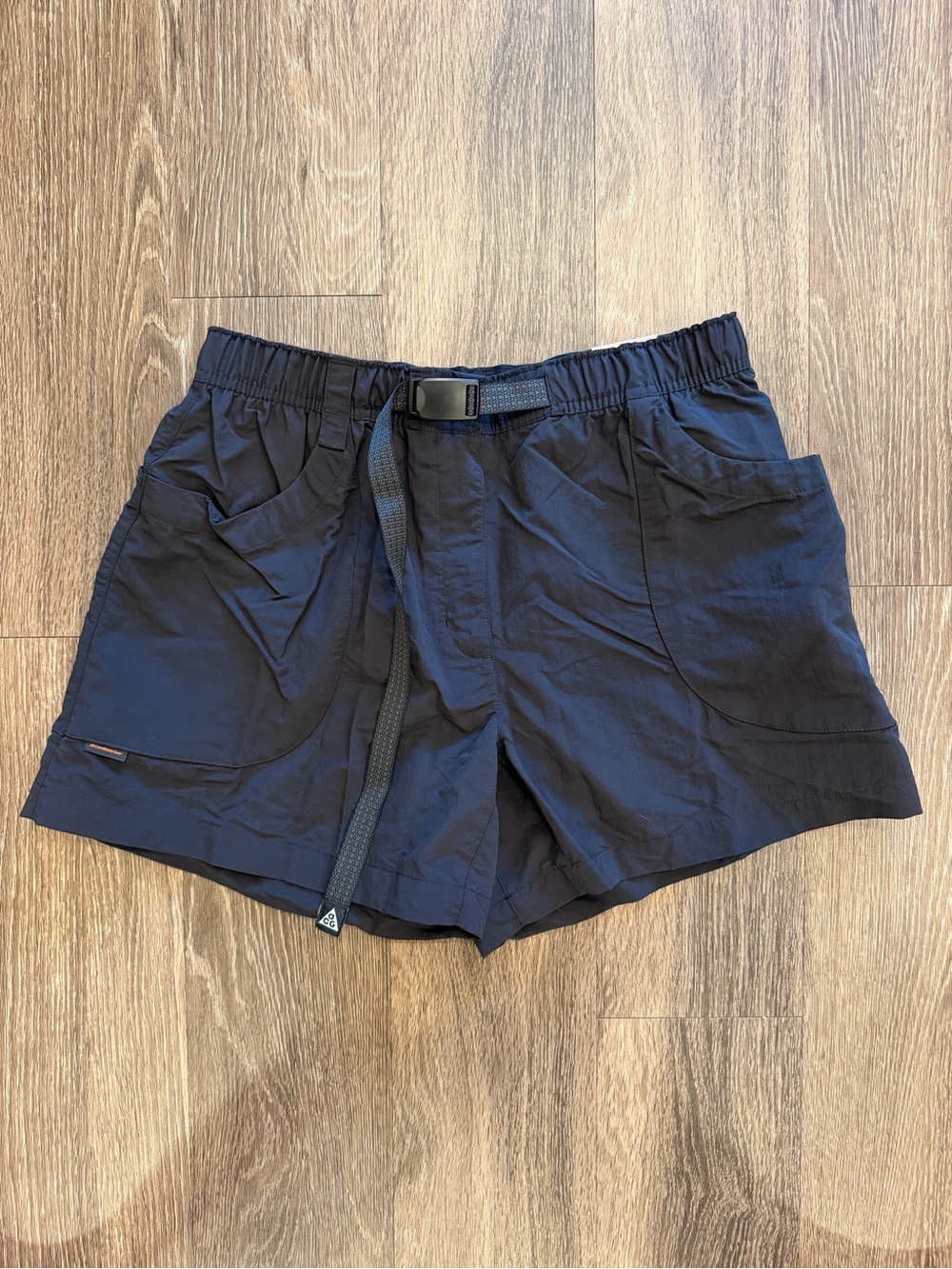 Nike ACG Dolomiti Shorts